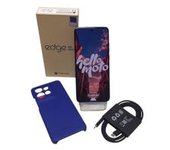 MOTOROLA EDGE 50 NEO 12GB 512GB