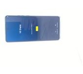 MOTOROLA EDGE 40 NEO 12GB 256GB