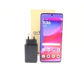 MOTOROLA EDGE 50 PRO 12GB 512GB
