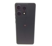 MOTOROLA EDGE 50 PRO 12GB 512GB