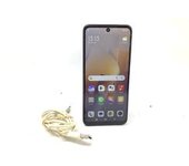 XIAOMI REDMI NOTE 11S 8GB 128GB