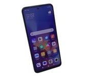 XIAOMI REDMI NOTE 12S 6GB 128GB
