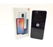 XIAOMI REDMI NOTE 9 PRO 128GB