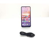 XIAOMI REDMI NOTE 12 4G 4GB 64GB