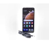 XIAOMI REDMI NOTE 8 PRO 6GB 128GB