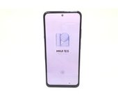 XIAOMI REDMI NOTE 10S 6GB 128GB