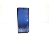 XIAOMI REDMI NOTE 11S 6GB 128GB
