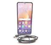XIAOMI REDMI NOTE 11S 6GB 128GB