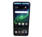 XIAOMI REDMI NOTE 11S 6GB 128GB