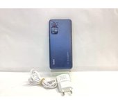 XIAOMI REDMI NOTE 11S 6GB 128GB