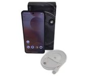 NOTHING PHONE 3A PRO 12GB 256GB