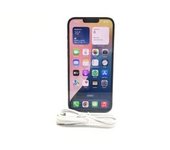 APPLE IPHONE 13 PRO MAX 128GB
