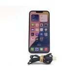 APPLE IPHONE 13 PRO MAX 256GB