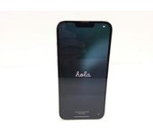 APPLE IPHONE 13 PRO MAX 256GB