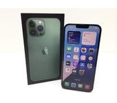 APPLE IPHONE 13 PRO MAX 128GB