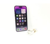 APPLE IPHONE 14 PRO MAX 128GB