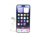 APPLE IPHONE 14 PRO MAX 128GB