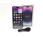 APPLE IPHONE 14 PRO MAX 128GB