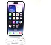 APPLE IPHONE 14 PRO MAX 128GB