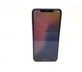 APPLE IPHONE 11 PRO MAX 256GB