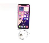 APPLE IPHONE 11 PRO MAX 256GB