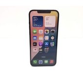 APPLE IPHONE 12 PRO MAX 128GB