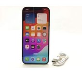 APPLE IPHONE 12 PRO MAX 256GB