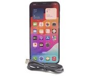 APPLE IPHONE 12 PRO MAX 256GB