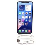 APPLE IPHONE 12 PRO MAX 128GB