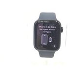 APPLE APPLE WATCH SE 2024 (A2724)
