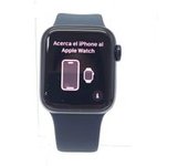 APPLE APPLE WATCH SE (GEN 2) 40MM