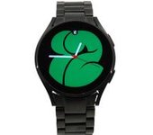 SAMSUNG GALAXY WATCH 4 40MM 4G