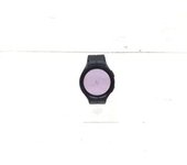 SAMSUNG GALAXY WATCH 5 PRO 45MM
