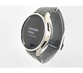 SAMSUNG GALAXY WATCH 5 PRO 45MM