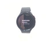 SAMSUNG GALAXY WATCH 5 PRO 45MM