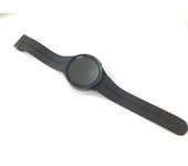 SAMSUNG GALAXY WATCH 5 PRO 45MM