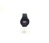 SAMSUNG GALAXY WATCH 5 PRO 45MM