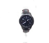 SAMSUNG GEAR S3 FRONTIER SMR760