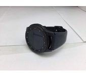 SAMSUNG GEAR S3 FRONTIER SMR760