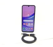 SAMSUNG GALAXY A15 4G 4GB 128GB