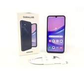 SAMSUNG GALAXY A15 4G 4GB 128GB