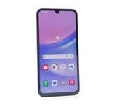SAMSUNG GALAXY A15 4G 4GB 128GB