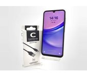 SAMSUNG GALAXY A15 4G 4GB 128GB