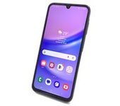 SAMSUNG GALAXY A15 4G 4GB 128GB