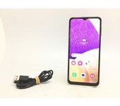 SAMSUNG GALAXY A32 5G 4GB 128GB