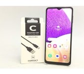 SAMSUNG GALAXY A32 5G 4GB 128GB