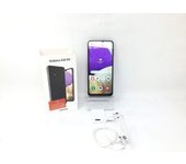 SAMSUNG GALAXY A32 5G 4GB 128GB
