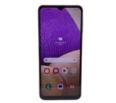 SAMSUNG GALAXY A32 5G 4GB 128GB