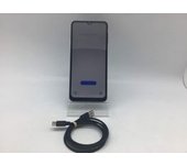 SAMSUNG GALAXY A32 5G 4GB 128GB