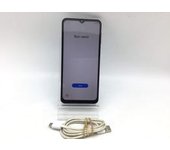 SAMSUNG GALAXY A32 5G 4GB 128GB